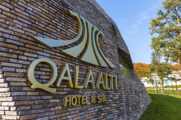 Что делать, если у вас пост-Ковид? Санатории Азербайджана предлагают выбор.