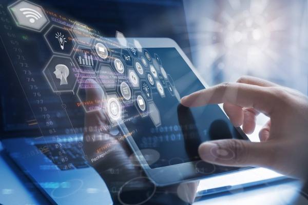 Известные отели Азербайджана подключились к инновационной программе «Виртуальный консьерж»